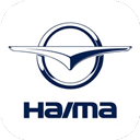 海马汽车手机app v1.4.0安卓版