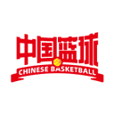 中国篮球app最新版 v3.1.2安卓版