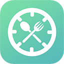 减肥断食追踪app v1.1.34安卓版