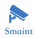 Smaint摄像头监控软件app v1.2.2官方版