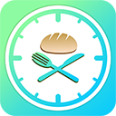 间歇性断食app v2.9.6安卓版