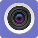 CamHi摄像头app v6.3.15安卓版