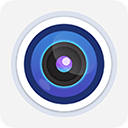 监控眼pro官方安卓版 v1.3.8