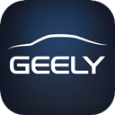 吉利gnetlink app v3.1.3安卓版