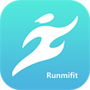 Runmifit手环app v2.6.2官方版