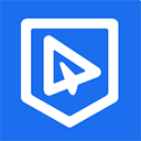 蓝信+app v8.10.5-13833安卓版