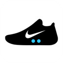 Nike Adapt app v1.29.3安卓版