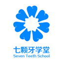 七颗牙学堂app