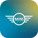宝马mini app v4.4.0安卓版