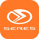 SERES赛力斯app v4.12.3安卓版
