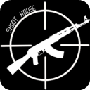 shoothouse最新版 v1.351安卓版