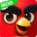 愤怒的小鸟之旅最新版本 v3.8.0安卓版