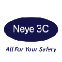 neye3c监控软件 v4.5.2.5安卓版