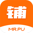 铺先生app v4.1.9安卓版