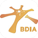 北京大兴机场app v2.0.4安卓版