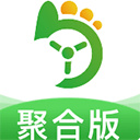 优e司机聚合版app v6.00.0.0001安卓版