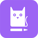 懒猫笔记本app v1.4.7安卓版