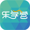 乐学营亲子app v2.5.8安卓版