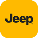 jeep汽车app(广汽菲克车联网) v1.18.0安卓版