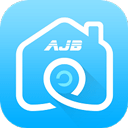 安居小宝app v3.9.8安卓版