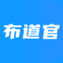 布道官app v3.8.5安卓版