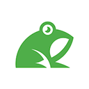 青蛙todo软件 v2.7.0安卓版
