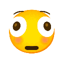 emoji表情贴纸官方版
