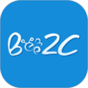 商旅e路通app v4.2.27安卓版