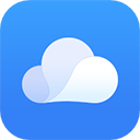 华为手机文件管理器(改名为云空间) v15.0.0.301安卓版
