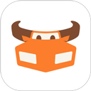 橙牛汽车管家app v6.8.6手机版