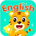 贝乐虎英语app