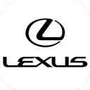 雷克萨斯官方app(Lexus Accessory) v2.0.8安卓版