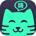 猫语翻译器app中文版 v2.8.4安卓版