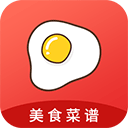 中华菜谱大全app v1.2.6安卓版