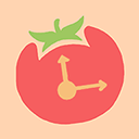 番茄计划官方版 v1.0.5安卓版