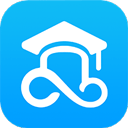 运城智慧教育云平台app v1.6.11安卓版