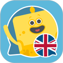 Lingumi幼儿英语启蒙app(咕咪英语Lingumi)