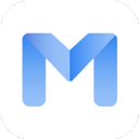 M云学习app v6.0.1安卓版