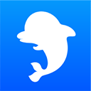 海豚心理手机版 v1.4.8安卓版