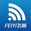 飞邑路由器app(FEIYI WiFi app) v1.0.4安卓版