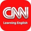 cnn英语app
