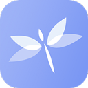 5P医学app v4.2.62安卓版