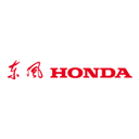 东风Hondalink软件 v1.2.3安卓版