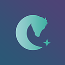 牛牛睡眠app v1.2.0安卓版