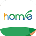 homie在家app v2.3.0安卓版