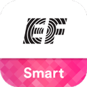 smart english app v2.1.48安卓版