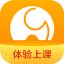 河小象少儿写字课app v4.0.7安卓版
