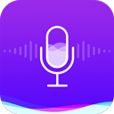 百变变声器app v1.2.5安卓版