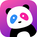 秒熊app v3.3.7.5安卓版