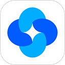 天星金融app v8.74.0.5049.2175安卓版